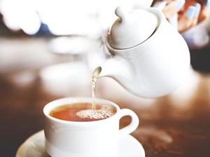 Yuk! Cek Kepribadian Lewat 5 Minuman Favoritmu
