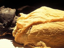 Radiokarbon, Jam Alami yang Bisa Tentukan Waktu Kematian Seseorang