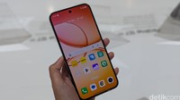 Realme 15T Realme 15T