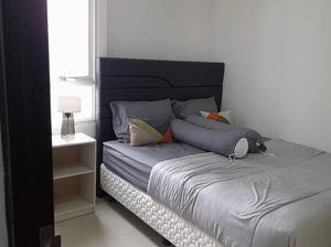 Tak Cuma PNS, MBR Juga Bisa Sewa Rusun Wisma Atlet Cuma Rp 1,1 Juta/Bulan