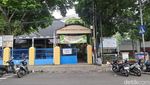 Potret SDN Menteng 03 Jakarta, Sekolah Bersejarah yang Dijuluki SD Venezuela Potret SDN Menteng 03 Jakarta, Sekolah Bersejarah yang Dijuluki SD Venezuela