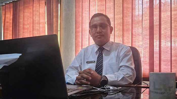 Sekdinkes Kabupaten Sukabumi Sekdinkes Kabupaten Sukabumi