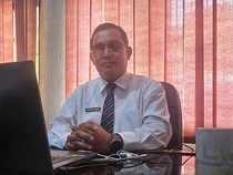 Cara dan Upaya Dinkes Sukabumi Beri Layanan Maksimal ke Masyarakat