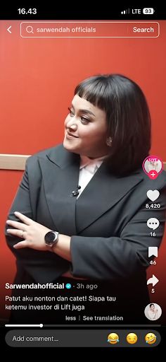 Shopee Jagoan UMKM Naik Kelas Shopee Jagoan UMKM Naik Kelas