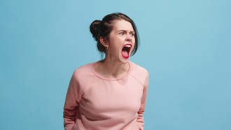 Sifat 12 Zodiak Saat Marah, Ini yang Paling Meledak Sifat 12 Zodiak Saat Marah, Ini yang Paling Meledak