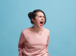 Sifat 12 Zodiak Saat Marah, Ini yang Paling Meledak