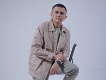 Sigit Wardana Masih Eksis