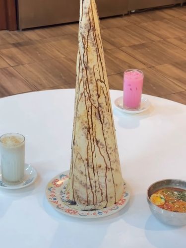 Taka Kopitiam Taka Kopitiam