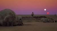 Mirip Star Wars, Ditemukan Planet Seukuran Bumi Mengorbit Matahari Kembar Mirip Star Wars, Ditemukan Planet Seukuran Bumi Mengorbit Matahari Kembar