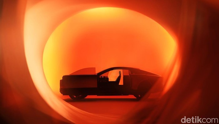 Toyota Century Toyota Century