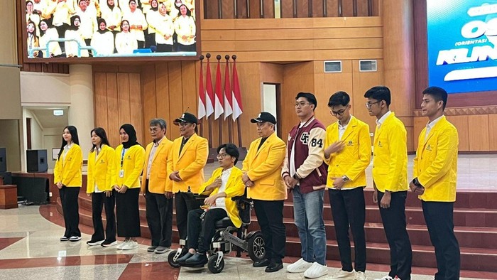 Universitas Terbuka Universitas Terbuka