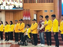 Sistem Kuliah Digital Buka Peluang Baru bagi Mahasiswa Pekerja dan Difabel