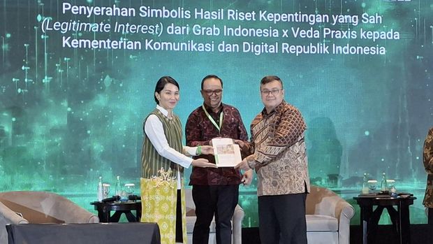 Veda Praxis Veda Praxis