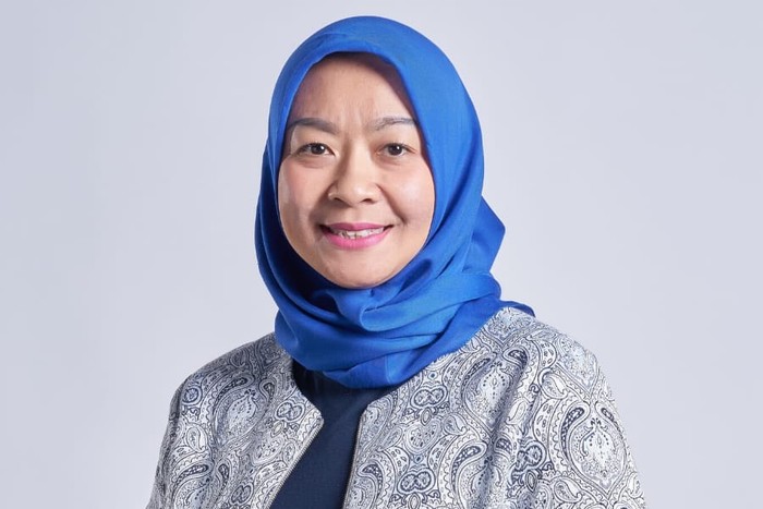 BPKN Pastikan Aqua Tidak Melanggar Hak Konsumen soal Sumber Air