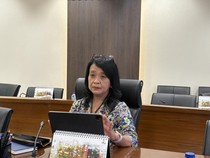 Ada Lagi Ponpes Ambruk di Jawa Timur, Kementerian PU Proses Audit Bangunan