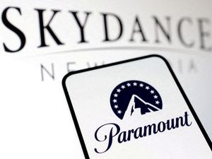 Video: Dewan Direksi Warner Bros Ogah Banget Sama Paramount, Kenapa Sih?