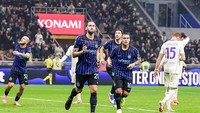 Inter Vs Fiorentina: Brace Calhanoglu Bawa Si Ular Menang 3-0 Inter Vs Fiorentina: Brace Calhanoglu Bawa Si Ular Menang 3-0