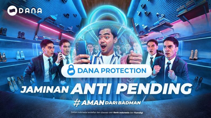 4 Tips Transfer Lancar Tanpa Pending saat Bayar Patungan dengan Teman 4 Tips Transfer Lancar Tanpa Pending saat Bayar Patungan dengan Teman