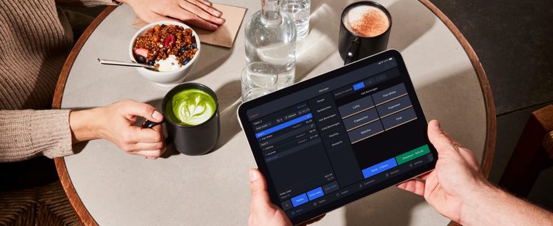 Kecerdasan buatan atau artificial intelligence (AI) kini menjadi salah satu inovasi paling berpengaruh di industri makanan.