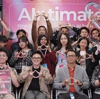 Komunitas Ini Ajarin Cara Eksploitasi AI Jadi Partner Kerja