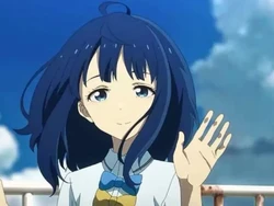 Maaf Solo Leveling, Jepang Punya Anime Terbaik: Makeine Too Many Losing Heroines! Maaf Solo Leveling, Jepang Punya Anime Terbaik: Makeine Too Many Losing Heroines!