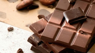 Sering Lupa? Coba Konsumsi 10 Makanan Ini untuk Kuatkan Daya Ingat