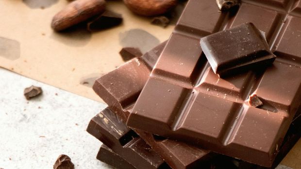 Apa Perbedaan Cokelat Compound dan Couverture? Apa Perbedaan Cokelat Compound dan Couverture?