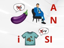 Sering Juara Kelas Waktu Sekolah? Tebak 5 Gambar Ini, Jangan Langsung Cek Jawaban!