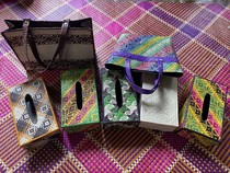 15 Oleh-oleh Khas Sumbawa Paling Dicari, Ada Baso Siong hingga Permen Jadi