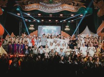 bank bjb Perluas Akses Rumah Terjangkau bagi Masyarakat Jawa Barat