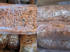 Kata Internis soal Asam Benzoat, Picu Basreng Asal RI Ditarik BPOM Taiwan