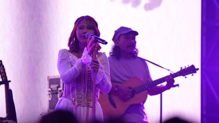 BINUS SCHOOL Serpong BINUS SCHOOL Serpong