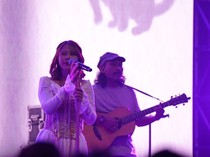 BYNAMIC Fest 2025, Ajang Siswa BINUS SCHOOL Serpong Pamer Kreativitas