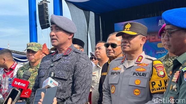 BNN Program Jaga Jakarta Tanpa Narkoba BNN Program Jaga Jakarta Tanpa Narkoba