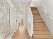 Cara Menghitung Jumlah Anak Tangga Menurut Feng Shui dan Tempatnya agar Hoki