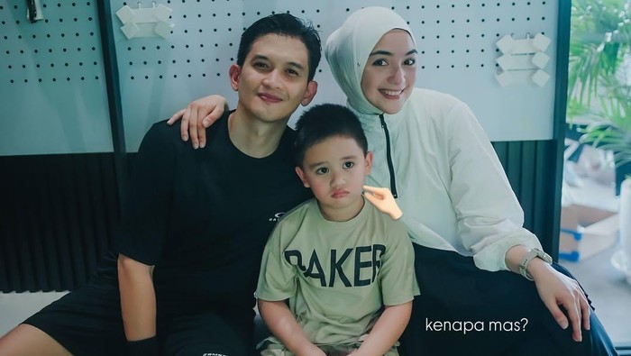 citra kirana citra kirana