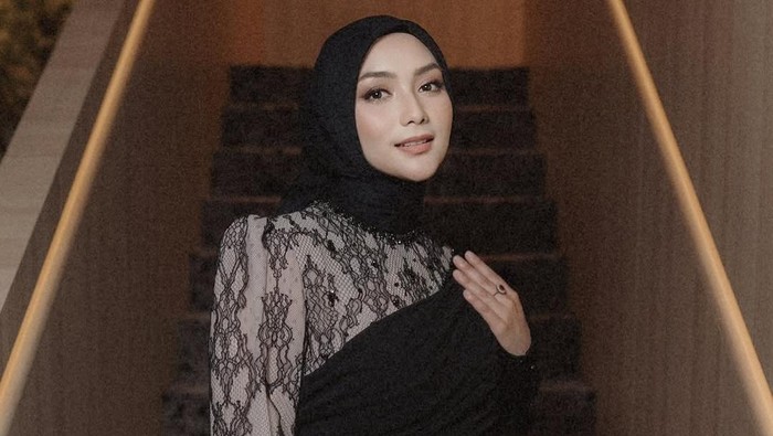 citra kirana citra kirana