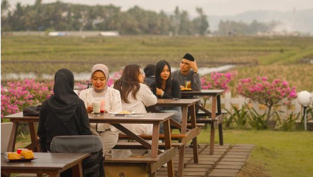 Coffeeta Cafe and Eatery Coffeeta Cafe and Eatery