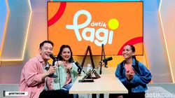 Video: Nikita Fima Pecahkan 3 Rekor Nasional di AIDA Freediving World Championship 2025