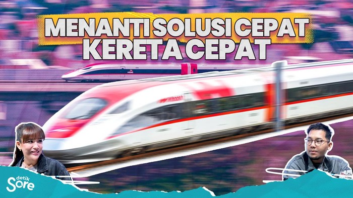 detik sore 30 oct 2025