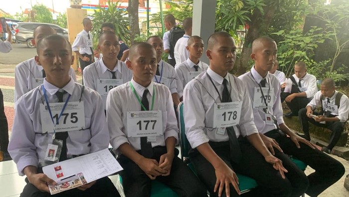 DPRD Demak DPRD Demak