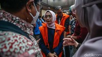Kasus bermula dari pengambilalihan PT JN yang dinilai tidak tepat karena kapal-kapal yang diakuisisi dalam kondisi tua dan tidak layak operasi, serta manajemen transaksi yang tidak transparan sehingga menimbulkan kerugian negara.