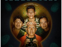 10 Film Indonesia Terlaris Sepanjang Masa, Agak Laen 2 Jawara Banget!
