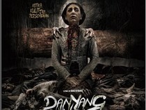 Sinopsis Danyang Wingit Jumat Kliwon beserta Fakta-fakta Menariknya