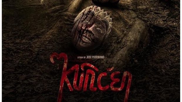 Film Kuncen