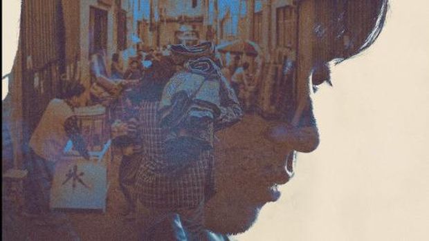 Film The Ugly (2025)