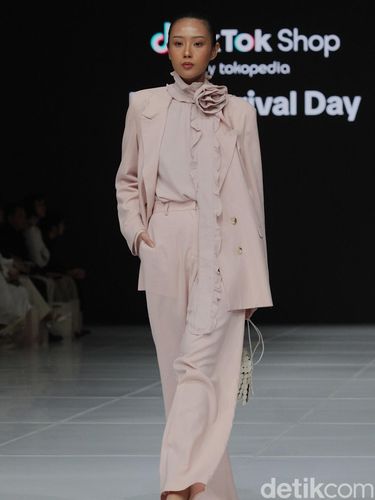 Geulis JFW 2025 Geulis JFW 2025