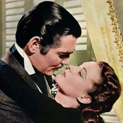 10 Film Romantis Klasik yang Tetap Bikin Jantung Berdebar