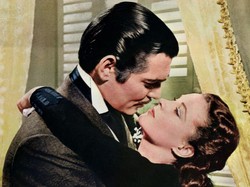 10 Film Romantis Klasik yang Tetap Bikin Jantung Berdebar 10 Film Romantis Klasik yang Tetap Bikin Jantung Berdebar