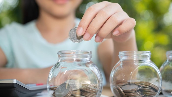 Ramalan Zodiak Hari Ini 30 Oktober 2025: Gemini Fokus Hemat Finansial